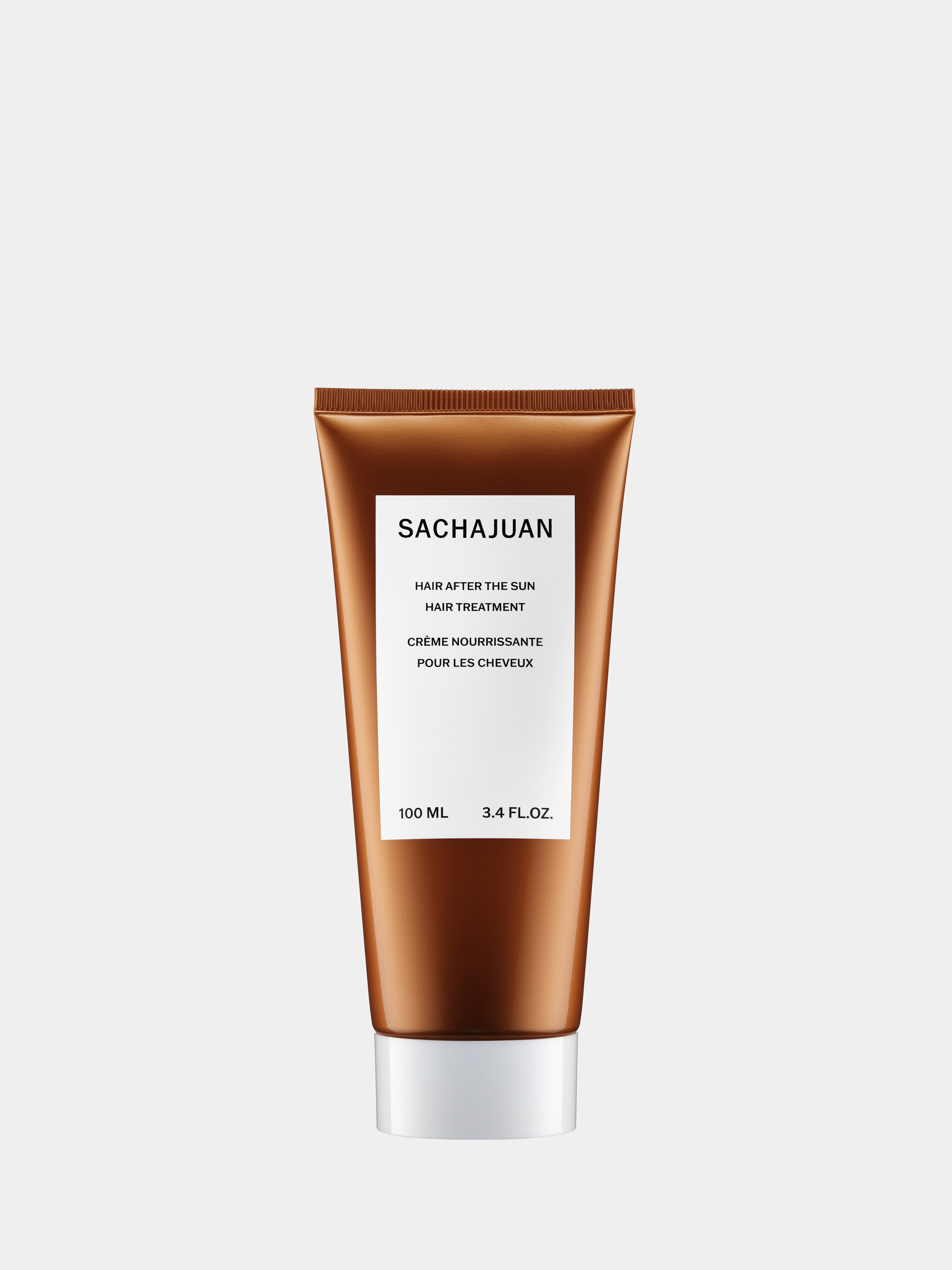 SACHAJUAN Hair After The Sun 100 ML 3.4 FL. OZ.