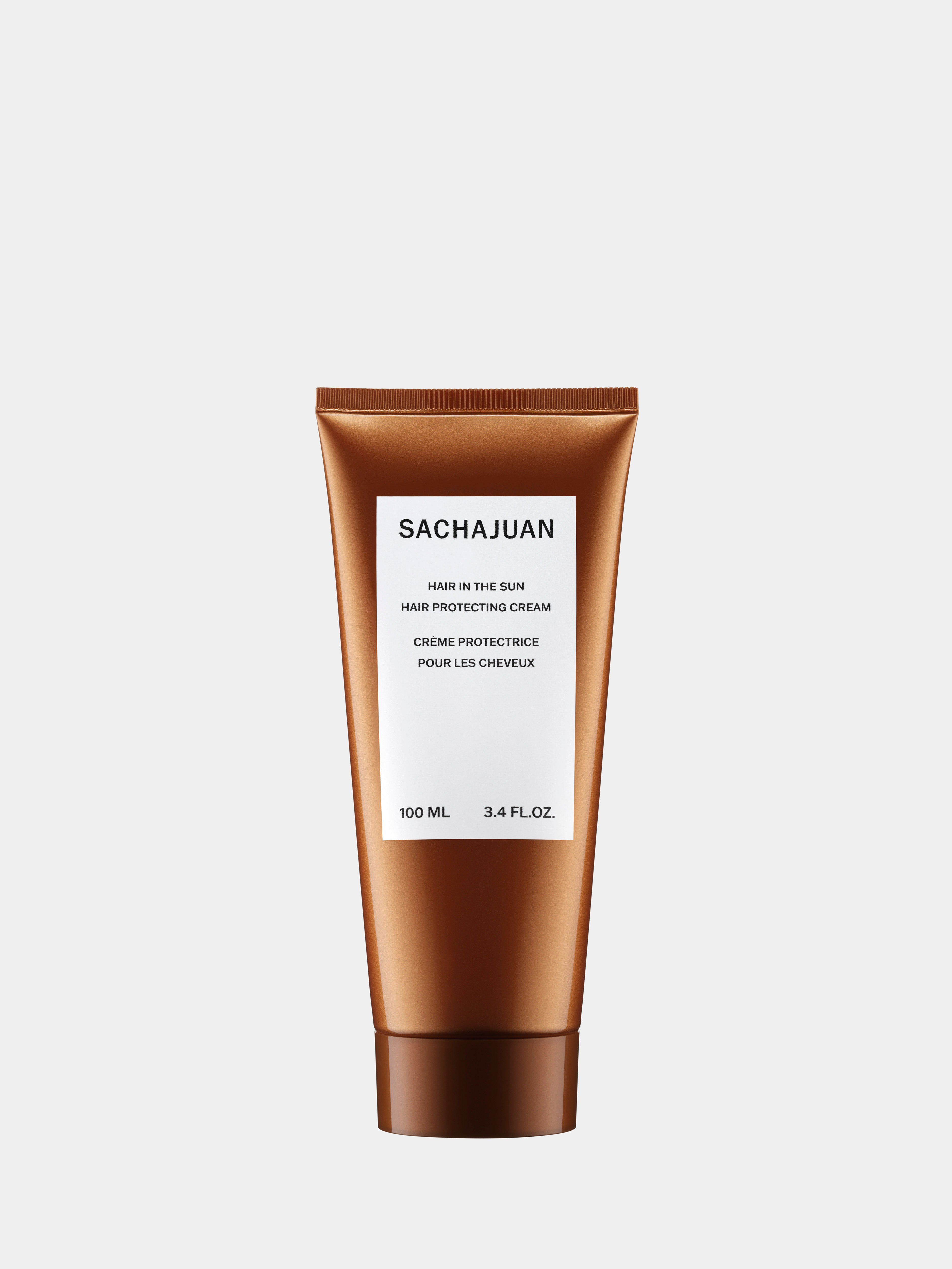 SACHAJUAN Hair In The Sun 100 ML 3.4.FL.OZ.