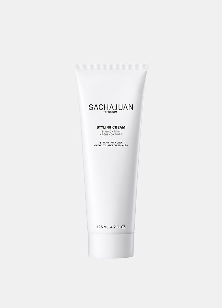 Styling Cream 235 ML from SACHAJUAN