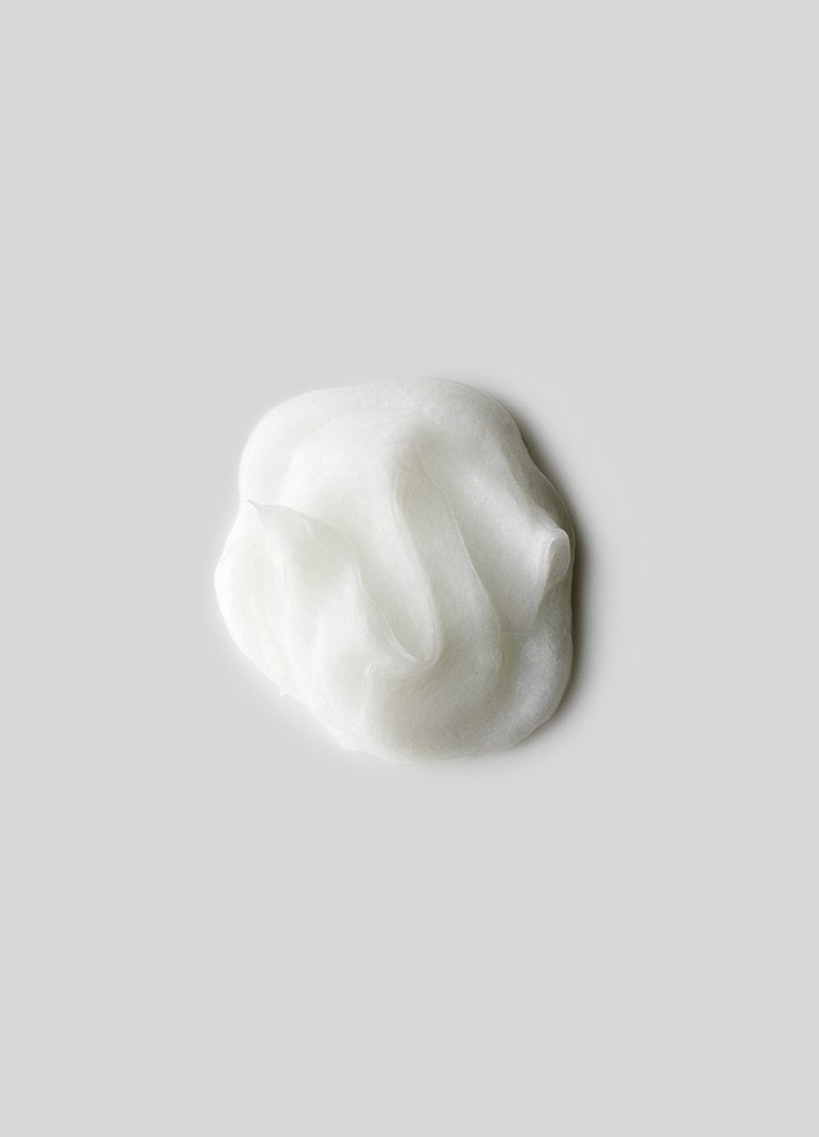 Close up of Moisturizing Conditioner